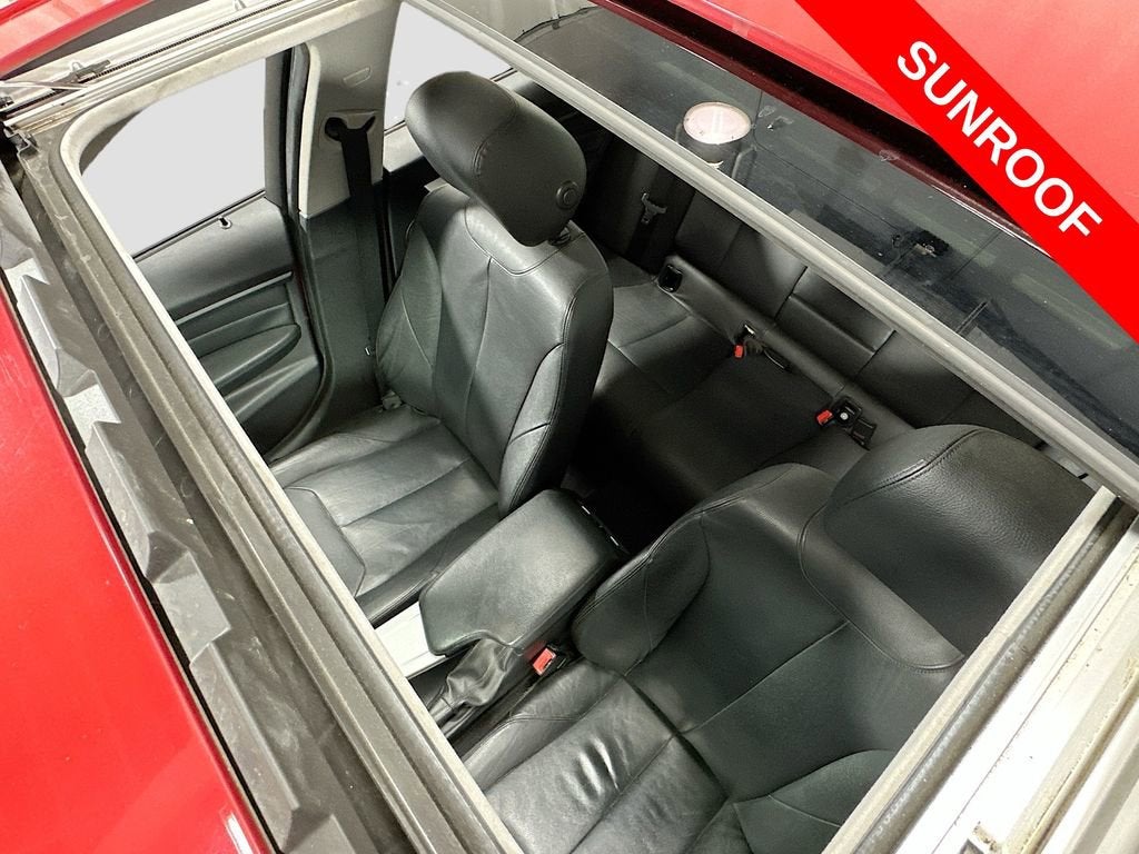 2013 BMW 3 Series 328i xDrive