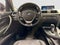 2013 BMW 3 Series 328i xDrive
