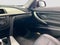 2013 BMW 3 Series 328i xDrive