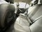 2013 BMW 3 Series 328i xDrive