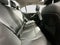 2013 BMW 3 Series 328i xDrive