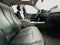 2013 BMW 3 Series 328i xDrive