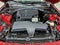 2013 BMW 3 Series 328i xDrive