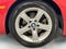 2013 BMW 3 Series 328i xDrive