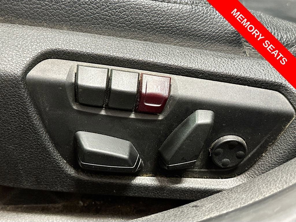 2013 BMW 3 Series 328i xDrive