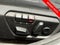 2013 BMW 3 Series 328i xDrive