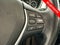 2013 BMW 3 Series 328i xDrive