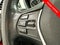 2013 BMW 3 Series 328i xDrive