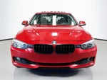 2013 BMW 3 Series 328i xDrive