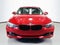 2013 BMW 3 Series 328i xDrive