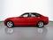 2013 BMW 3 Series 328i xDrive