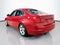 2013 BMW 3 Series 328i xDrive
