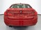 2013 BMW 3 Series 328i xDrive