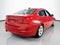 2013 BMW 3 Series 328i xDrive