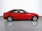 2013 BMW 3 Series 328i xDrive
