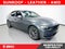 2017 BMW 3 Series 330i xDrive