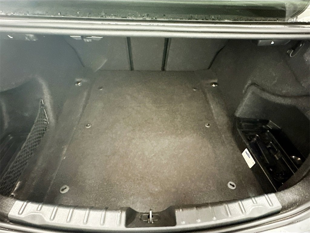 2017 BMW 3 Series 330i xDrive