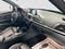 2017 BMW 3 Series 330i xDrive