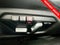 2017 BMW 3 Series 330i xDrive