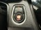 2017 BMW 3 Series 330i xDrive