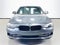2017 BMW 3 Series 330i xDrive