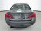 2017 BMW 3 Series 330i xDrive
