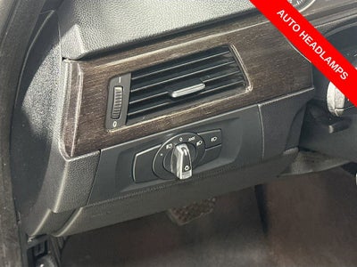 2013 BMW 3 Series 335i