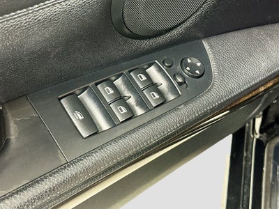 2013 BMW 3 Series 335i