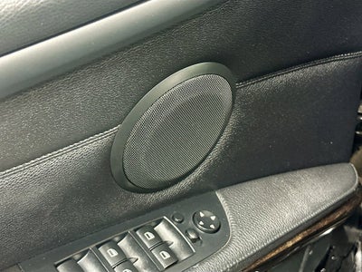 2013 BMW 3 Series 335i