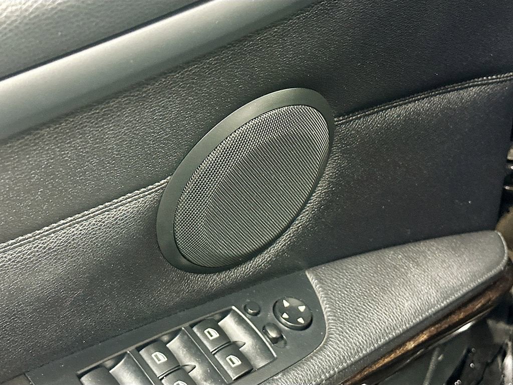 2013 BMW 3 Series 335i