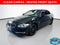 2013 BMW 3 Series 335i