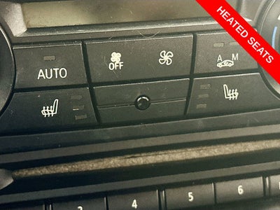 2013 BMW 3 Series 335i