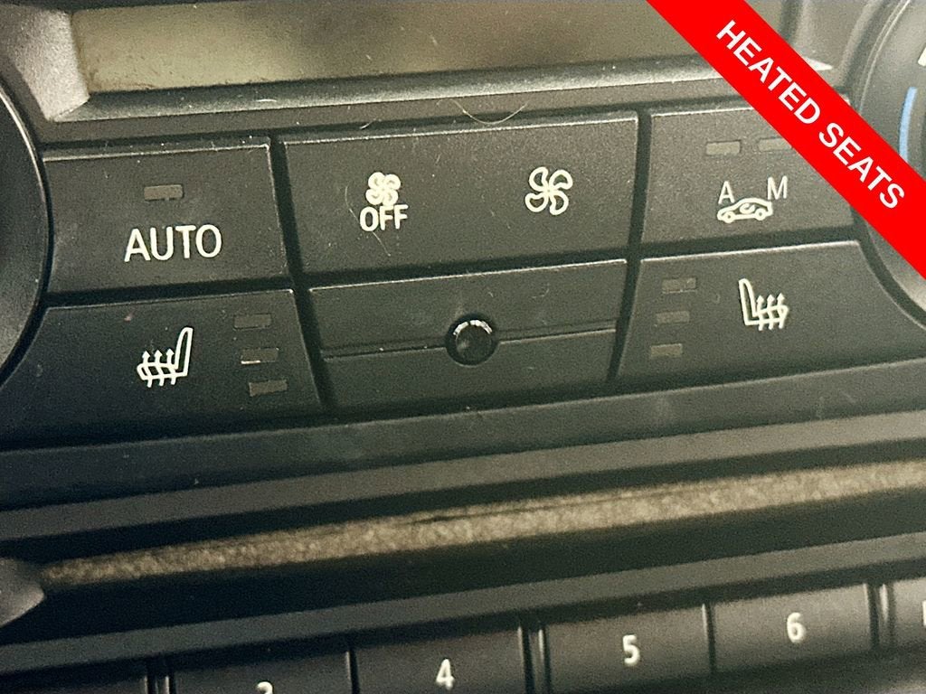 2013 BMW 3 Series 335i