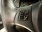 2013 BMW 3 Series 335i