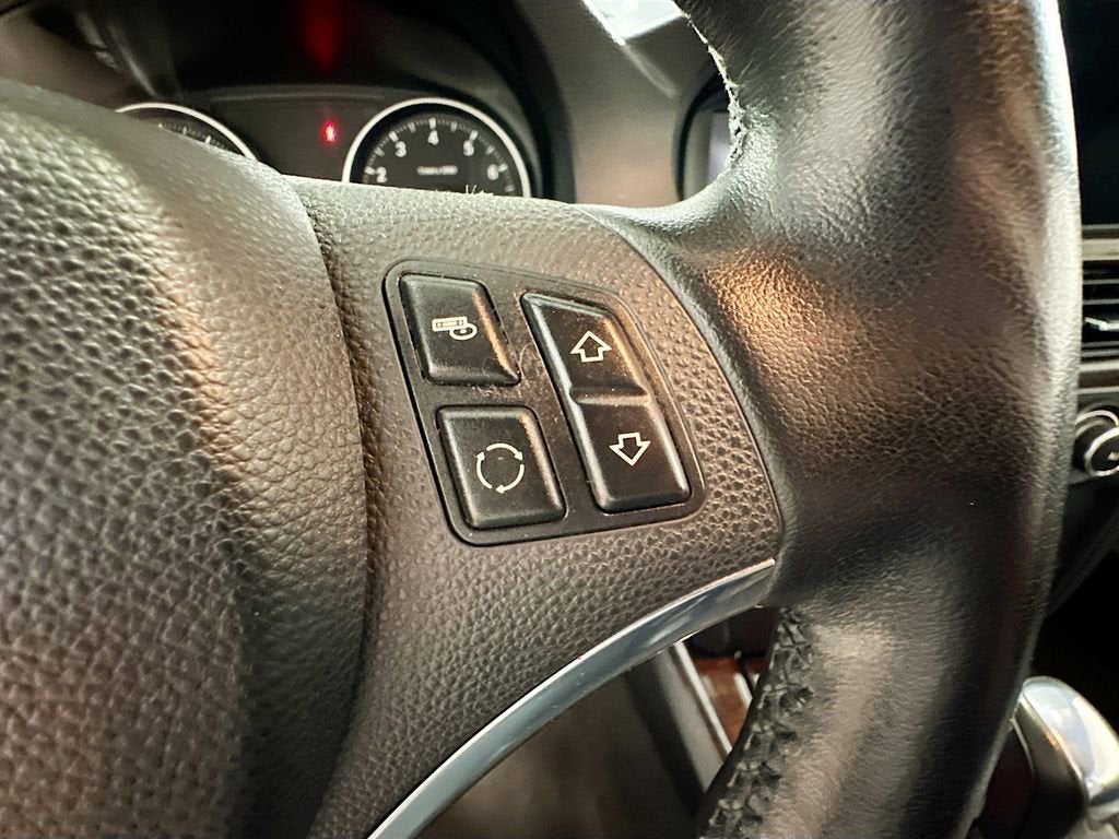 2013 BMW 3 Series 335i
