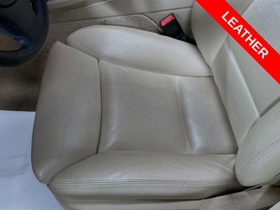 2013 BMW 5 Series 528i xDrive