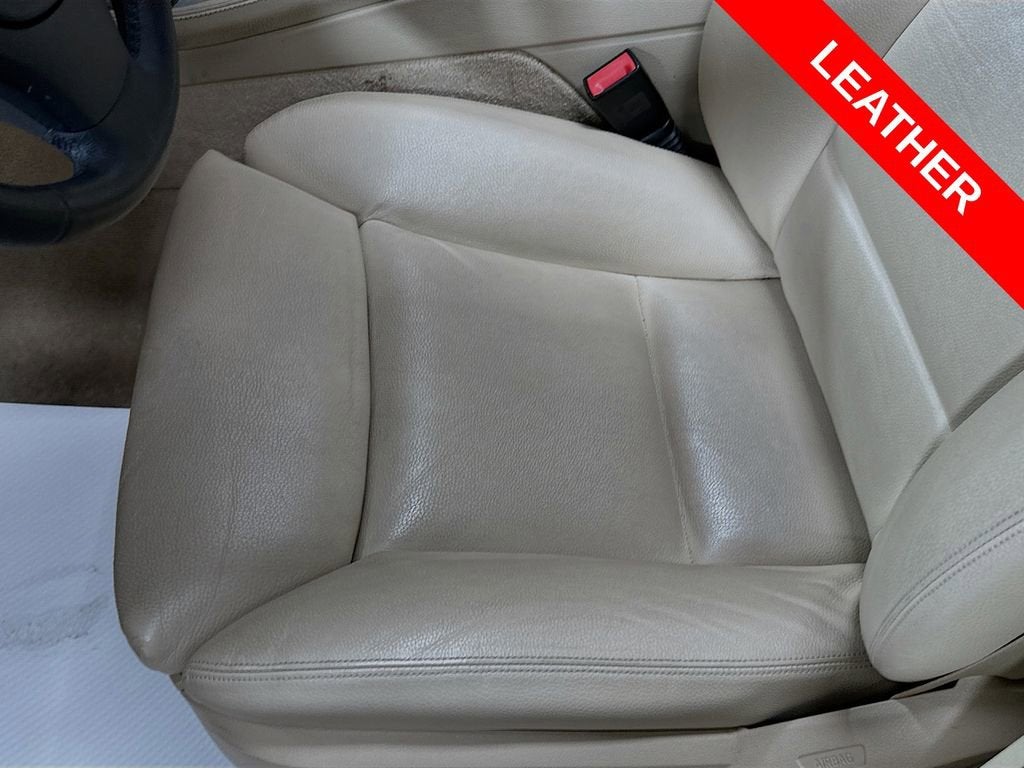 2013 BMW 5 Series 528i xDrive