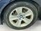 2013 BMW 5 Series 528i xDrive