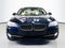 2013 BMW 5 Series 528i xDrive