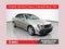 2005 Mercedes-Benz CLK-Class 5.0L