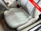 2005 Mercedes-Benz CLK-Class 5.0L