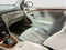2005 Mercedes-Benz CLK-Class 5.0L