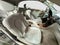 2005 Mercedes-Benz CLK-Class 5.0L