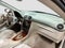 2005 Mercedes-Benz CLK-Class 5.0L