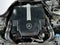 2005 Mercedes-Benz CLK-Class 5.0L