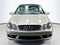 2005 Mercedes-Benz CLK-Class 5.0L
