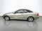 2005 Mercedes-Benz CLK-Class 5.0L
