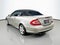 2005 Mercedes-Benz CLK-Class 5.0L