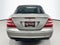 2005 Mercedes-Benz CLK-Class 5.0L