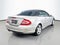 2005 Mercedes-Benz CLK-Class 5.0L